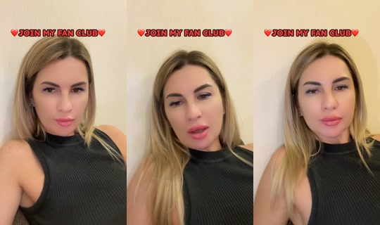 Live de lawyerlebedenko - 23 de ago. de 2026, 18:22