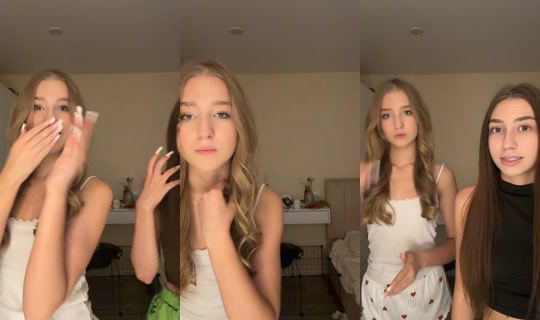 laxxvae2's Stream - Jul 26, 2026, 9:00 PM