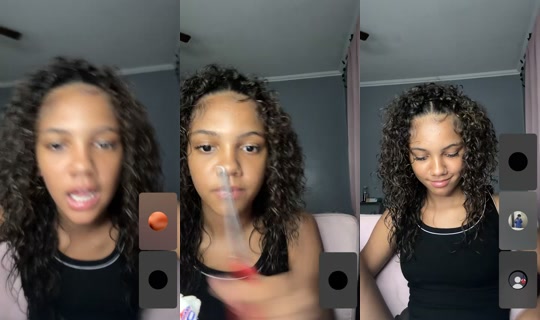 layaaa_amazing1's Stream - Jul 9, 2026, 2:33 AM