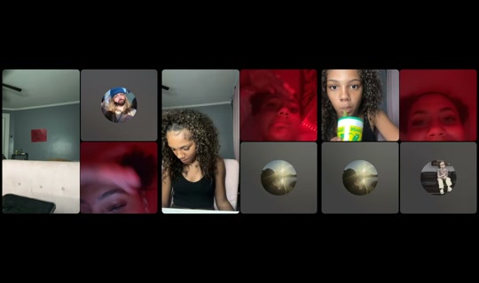 layaaa_amazing1's Stream - Jul 9, 2026, 3:31 AM