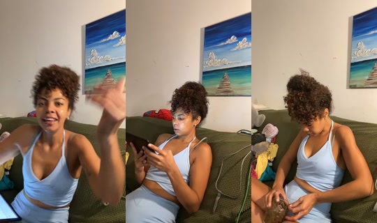 layaeverett's Stream - Sep 13, 2026, 9:05 PM
