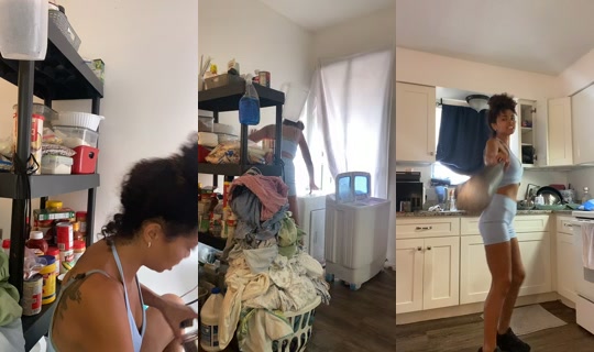 layaeverett's Stream - Sep 13, 2026, 9:49 PM