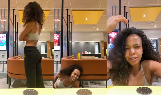 layaeverett's Stream - Sep 14, 2026, 1:29 AM