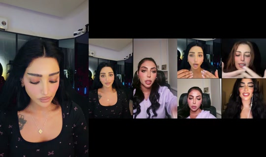 layaliii55's Stream - Jul 16, 2026, 6:34 PM