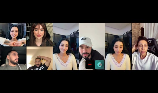 layaliii55 Direkam pada 21 Jul 2026, 14.36