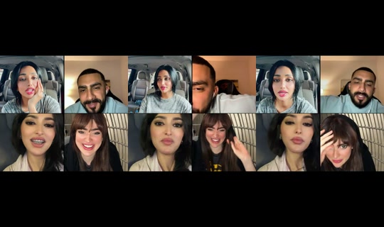 layaliii55's Stream - Jul 24, 2026, 3:40 PM