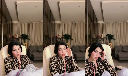 layan_1_1's Stream - Jul 14, 2026, 12:01 AM