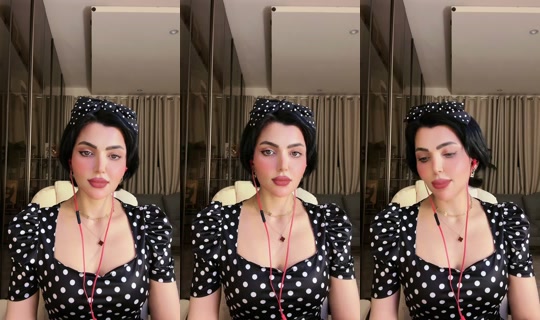 layan_1_1's Stream - Jul 14, 2026, 6:21 PM