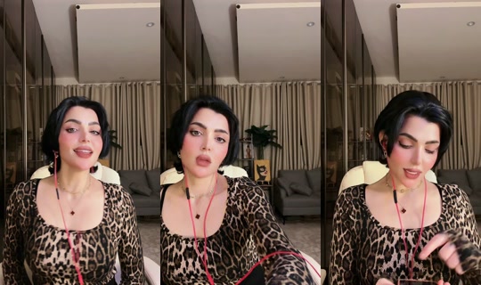 layan_1_1's Stream - Jul 14, 2026, 9:57 PM