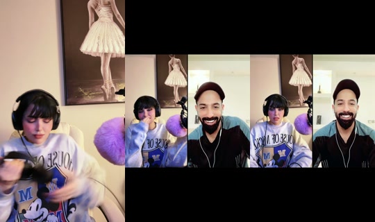 layan_1_1's Stream - Jul 16, 2026, 10:23 PM