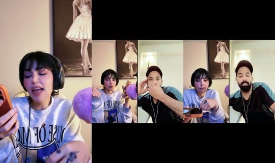 layan_1_1's Stream - Jul 17, 2026, 12:00 AM