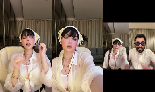 layan_1_1's Stream - Jul 17, 2026, 11:26 PM
