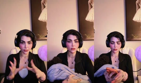 layan_1_1's Stream - Jul 21, 2026, 1:04 AM