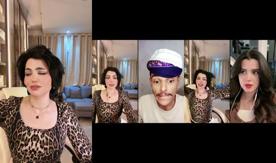 layan_1_1's Stream - Jul 30, 2026, 8:33 PM