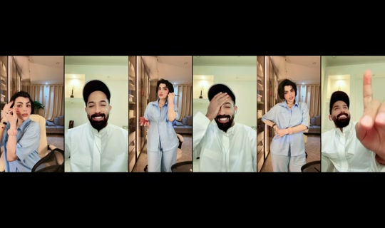 layan_7_1's Stream - Jul 21, 2026, 12:28 AM