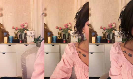 layans888's Stream - Jul 21, 2026, 11:51 PM