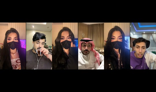 layans888's Stream - Jul 22, 2026, 1:10 AM