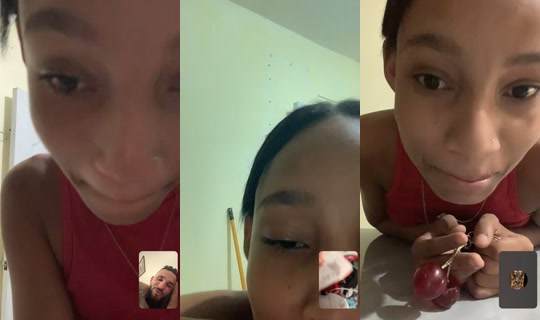 layese19's Stream - Jul 24, 2026, 1:24 AM