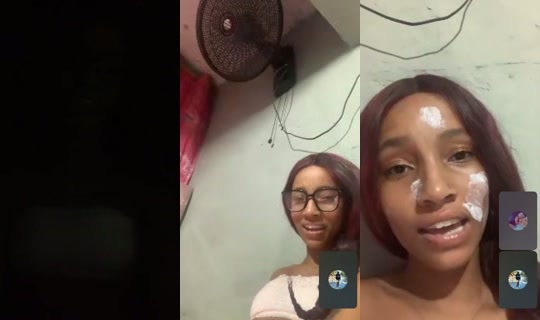 layese19's Stream - Jul 30, 2026, 2:59 AM