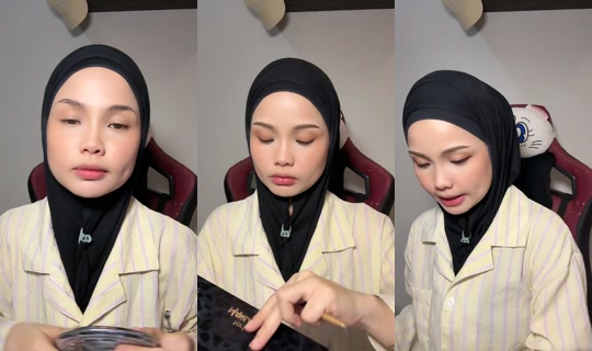 laykaaa.__'s Stream - Jul 28, 2026, 8:09 AM