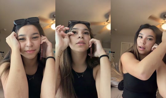 layla..jade8's Stream - Jul 27, 2026, 5:45 PM