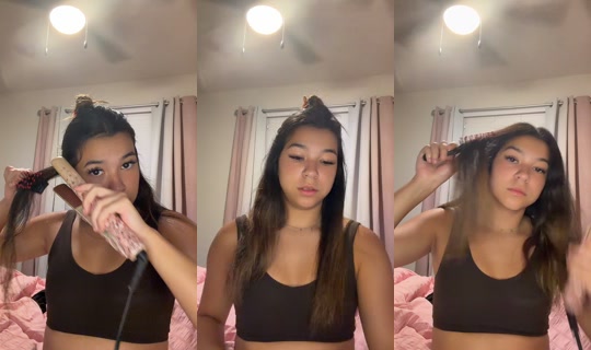 layla..jade8's Stream - Aug 4, 2026, 2:50 AM