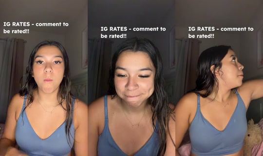 layla..jade8's Stream - Aug 5, 2026, 2:23 AM