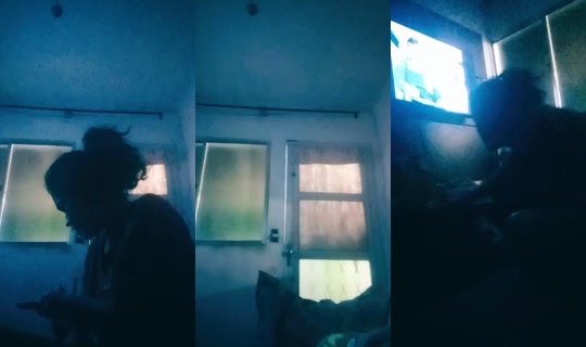 layla.oneska's Stream - Jul 20, 2026, 2:54 AM