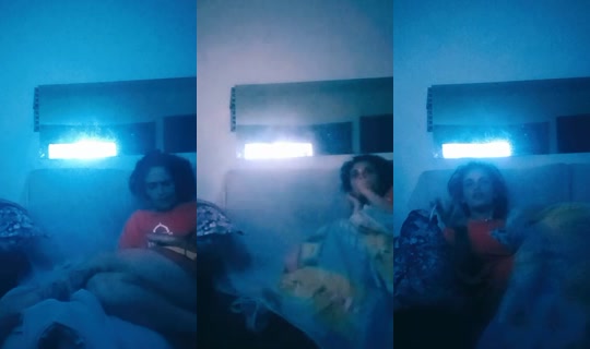 layla.oneska's Stream - Jul 20, 2026, 3:33 AM