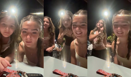 layla_dubzacc's Stream - Jul 26, 2026, 5:08 AM