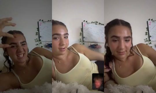 layla_dubzacc's Stream - Jul 26, 2026, 6:33 AM