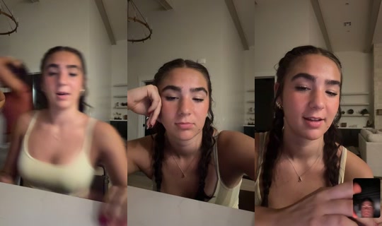 layla_dubzacc's Stream - Jul 26, 2026, 7:51 AM