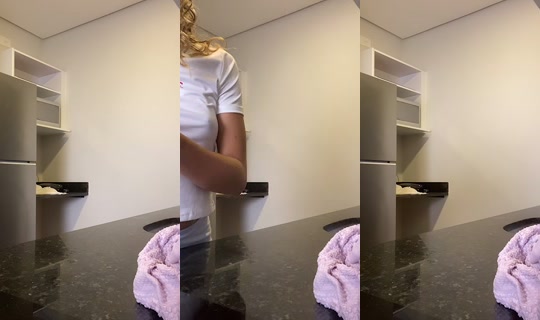 laylaabubu_'s Stream - Jul 15, 2026, 5:17 PM