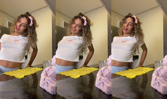 laylaabubu_'s Stream - Jul 15, 2026, 5:36 PM