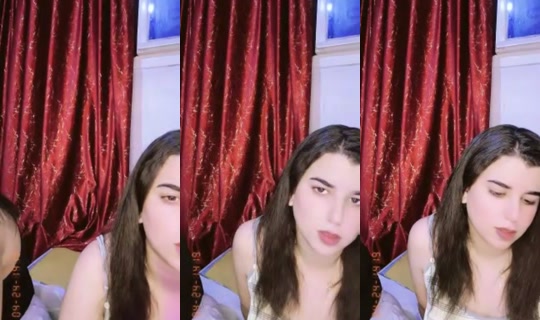 laylajawahir's Stream - Jul 26, 2026, 1:54 AM