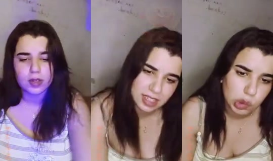 laylajawahir's Stream - Jul 26, 2026, 3:02 AM