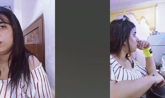 laylajawahir's Stream - Jul 26, 2026, 5:19 PM