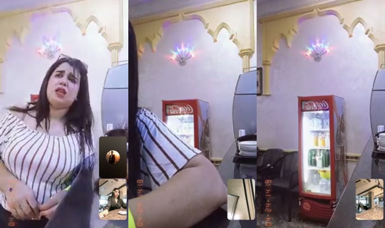 laylajawahir's Stream - Jul 26, 2026, 6:39 PM