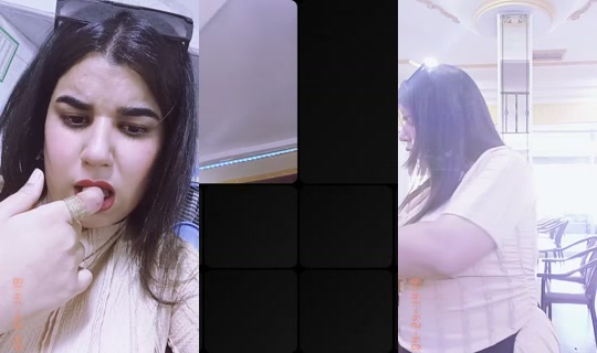 Stream ni laylajawahir - Hul 28, 2026, 1:48 PM