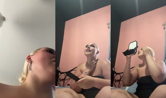 laylakelist's Stream - Jul 15, 2026, 5:14 PM