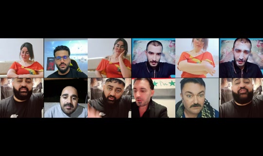 laylakurdi12's Stream - Jul 23, 2026, 11:33 PM