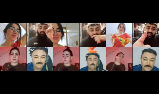 laylakurdi12's Stream - Jul 24, 2026, 12:53 AM