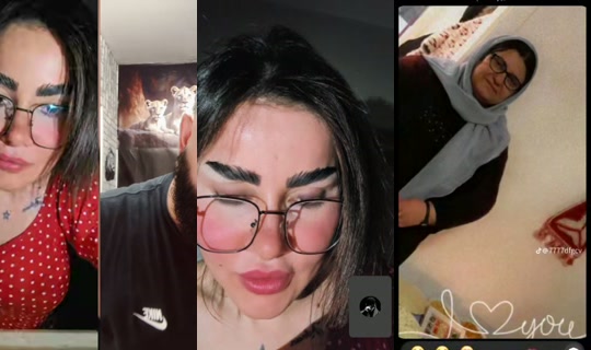 Stream ni laylakurdi12 - Hul 28, 2026, 11:53 PM