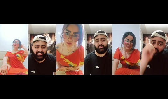 laylakurdi31's Stream - Jul 21, 2026, 11:31 PM