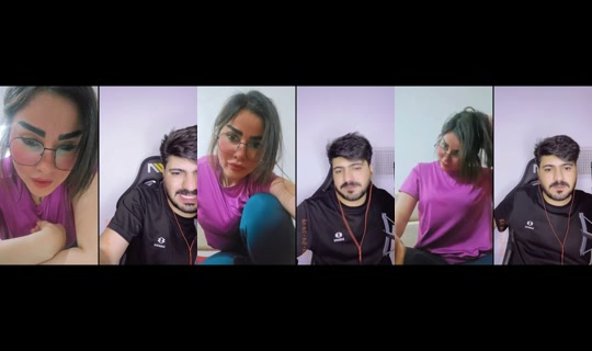 laylakurdi31's Stream - Jul 22, 2026, 1:28 AM