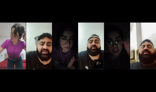 laylakurdi31's Stream - Jul 22, 2026, 2:19 AM