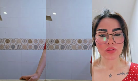laylakurdi31's Stream - Jul 29, 2026, 2:01 AM