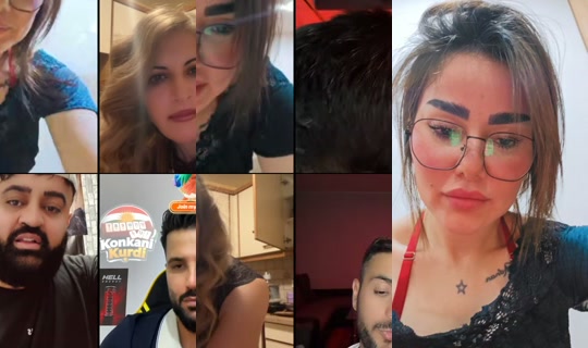 laylakurdi31's Stream - Jul 29, 2026, 10:43 PM