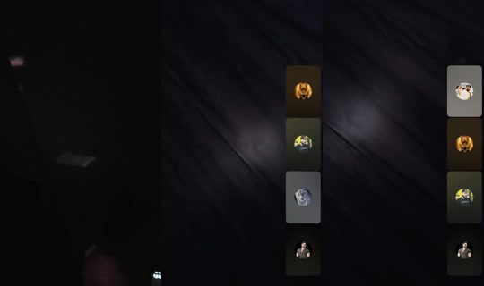 laylakurdi31's Stream - Aug 6, 2026, 2:56 AM