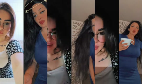 laylakurdi31's Stream - Aug 6, 2026, 9:12 PM